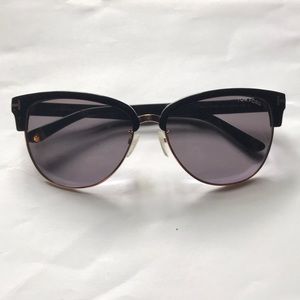 Tom Ford sunglasses